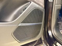 Audi Q8 - Vorschau 20