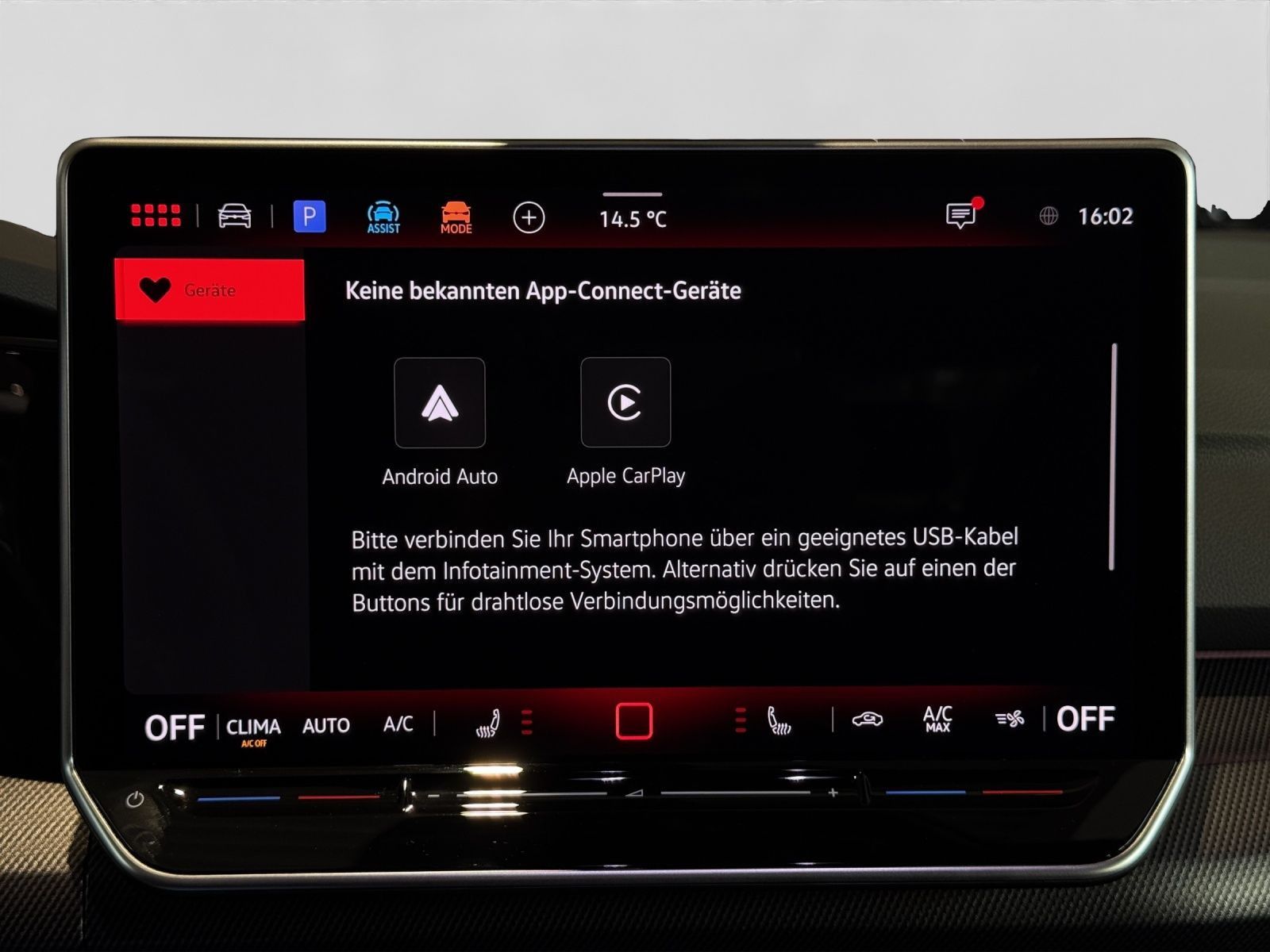 Volkswagen Golf - Bild 14