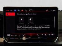 Volkswagen Golf - Vorschau Bild 14