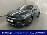 Kia XCeed 1.6 GDI DCT6 OPF Plug-in-Hybrid Spirit Ges