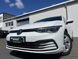 Volkswagen Golf Variant 2.0 TDI DSG Life 1,99% Fin. AHK Nav - Volkswagen Golf mit Diesel-Antrieb: 1.9