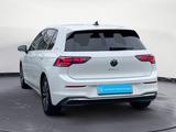 Volkswagen Golf VIII 1.5 TSI DSG Goal MATRIX/NAVI/KAMERA/AH - Volkswagen Golf: V5