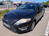 Ford Mondeo Turnier Trend/Klima/SHZ/PDC/ANHK