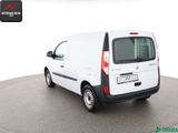 Renault Kangoo 1.5 dCi RAPID KASTEN STANDHEIZ,NAVI,KLIMA - Renault Kangoo Gebrauchtwagen in Berlin