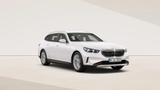 BMW i5 eDrive40 1 x VERFÜGBAR + Bis zu 6000,-€ Elekt - BMW: Kombi, E60