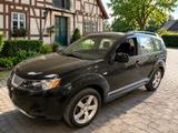 Mitsubishi Outlander XL Automatik 2.4 MIVE... - Mitsubishi Outlander in Bremen