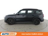 MINI Countryman Cooper C Essential Trim Aut.*NAVI* - gebrauchte MINI Cooper Countryman aus dem Jahr 2024