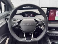 Skoda Elroq - Vorschau Bild 14