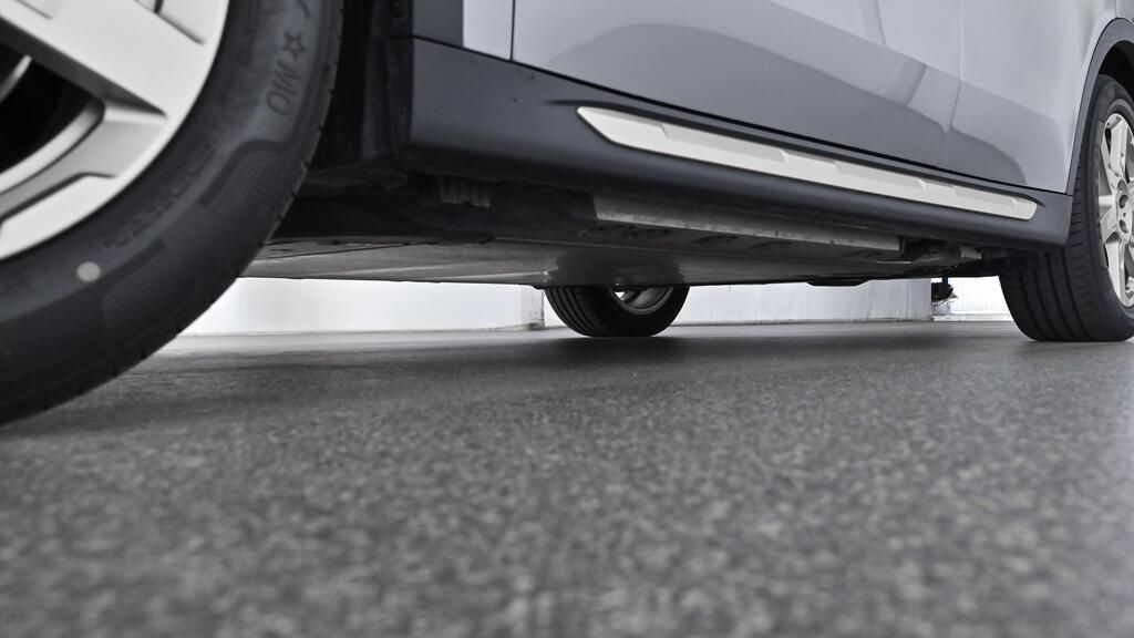 MINI Countryman SE (Cooper) - Bild 24