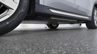 MINI Countryman SE (Cooper) - Vorschau Bild 24