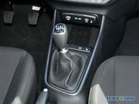Hyundai i20 - Vorschau Bild 6