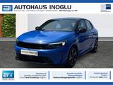 Opel Corsa 1.2 GS Multimedia+LED+Lenk/SHZ+R-Kam+DAB+P - : ABS, Kleinwagen, Euro6