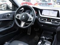 BMW 218 Gran Coupé - Vorschau Bild 5