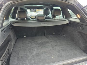 Mercedes GLC 350 - 7