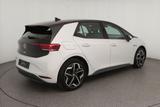 Volkswagen ID.3 Pro S 150kW Klima*Nav*PDC - VW ID.3 Gebrauchtwagen in Frankfurt