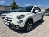 Fiat 500X 2.0 MultiJet Cross Plus 4x4 +PANO+NAVI+ - Fiat 500X CROSS-PLUS