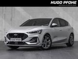 Ford Focus ST-Line X Aut. Matrix ACC Kamera WI-PKT - Ford Focus Jahreswagen mit Diesel-Antrieb
