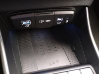 Hyundai BAYON - Vorschau Bild 16