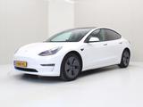 Tesla Model 3 Long-Range AWD 351pk 75 kWh 93.9% SoH UP - Tesla Model 3 Gebrauchtwagen