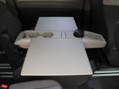 T7 Multivan KÜ 2.0TDI 110kW DSG