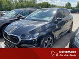 Skoda Fabia Drive 1.0TSI 6-GANG.NAV.FernA.ViCo.KAM.AHK - Skoda Fabia: 1.6