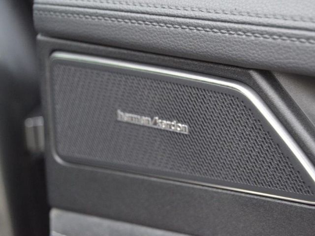 Passat Variant 2.0 TDI 193 PS 4Motion DSG R-Line