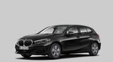 BMW 118d LivePRO Harman LED Komfort Apple 1. Hand - BMW 118 in Wiesbaden