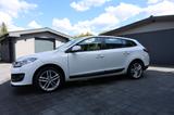 Renault Megane TCe 115 GPF Life Grandtour Life - Renault Megane von privat