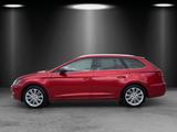 Seat Leon ST 1.4 TSI ACT Xcellence DSG/LED/AHK/ACC/ - Seat Leon: Xcellence