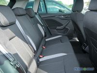 Skoda Kamiq - Vorschau Bild 6