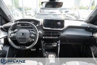 Peugeot 2008 - Vorschau Bild 5