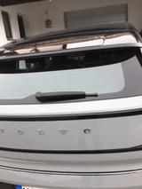 Volvo EX30 Single Motor Extended Range Plus Plus - graue Volvo EX30