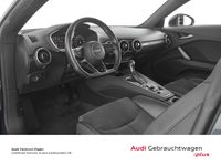 Audi TT - Vorschau Bild 14