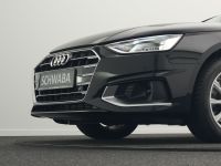 Audi A4 - Vorschau Bild 43