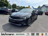 Opel Astra L SportsTourer GS 360-Grad-Cam Navi PDC Al - Opel Gebrauchtwagen in Arnsberg