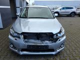 Subaru Impreza Comfort (Kamera/Nur 9.900 KM !)