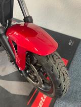 Honda NC 750 XD DCT erst 11944 km  TOPZUSTAND - HONDA X11