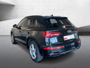 Audi Q5 - 4