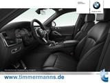 BMW X6 xDrive40d M Sport Pano Standhz HUD Laser AHK - BMW X6 in Düsseldorf