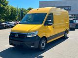 Volkswagen e-Crafter Kasten L3/H3 136PS #APP #KAMERA - Angebote