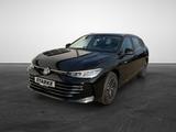 Volkswagen Passat Variant 2.0 TDI DSG Elegance  HeadUp AHK  - Volkswagen mit Diesel-Antrieb: Automatik