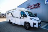 Knaus Sky TI 700 MEG | 5 Pakete | Markise | Trittstufe - Angebote