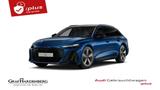 Audi A6 Avant 2.0 TDI qu. S tronic B&O AHK Pano