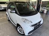 Smart ForTwo 1.0 MHD*AUTOMATIK*PANO*NAV*CARPLAY*1 HAND - Smart ForTwo in Köln