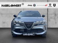 Alfa Romeo Junior - Vorschau Bild 4