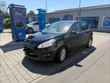 Ford C-Max 1,6 EcoBoost 110kW Titanium Titanium - Ford C-Max in Freiburg
