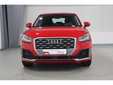Audi Q2 35 TFSI design*Navi*LED*PDC * - Audi Q2 in Aachen