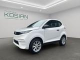 Aixam eCity Pack 48V Ambition #Fahren ab 15 Jahren# - Aixam Gebrauchtwagen in Dortmund