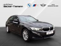 BMW 318 - Vorschau Bild 7