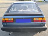 Volkswagen Passat 32B GL  Automatik Schrägheck Oldtimer - Volkswagen Passat: Gl